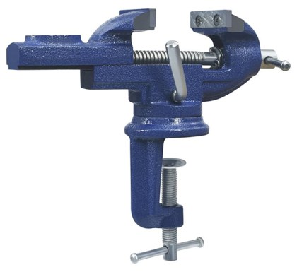 μέγγενη-πάγκου-με-σφιγκτήρα-60mm-bench-vise